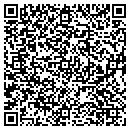 QR code with Putnam Pike Sunoco contacts
