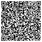 QR code with Builders Way Lighting & Plbg contacts
