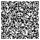 QR code with PC Lighthouse contacts