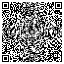 QR code with Quick Stop Petroleum Inc contacts
