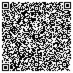 QR code with R and L Custom Constructon contacts