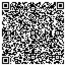 QR code with Brightsides Studio contacts