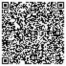 QR code with Rob Smith Contracting Dba contacts
