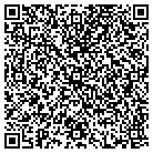 QR code with Clear Channel Media & Entrtn contacts
