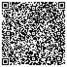 QR code with Commonwealth Waste Solutions contacts