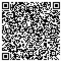 QR code with Randolphs contacts