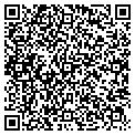 QR code with Pc Rescue contacts