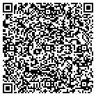 QR code with Endodontics Unlimited contacts