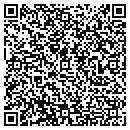 QR code with Roger Carpenter Contracting In contacts