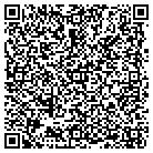 QR code with Commonwealth Waste Solutions, LLC contacts