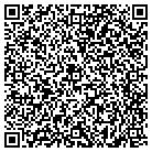 QR code with Clear Channel Media & Entrtn contacts