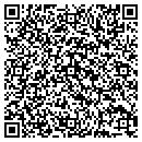 QR code with Carr Recording contacts