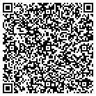 QR code with Rogers Automotive Service contacts