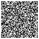 QR code with Carter Taijuan contacts