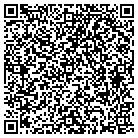 QR code with Clear Channel Media & Entrtn contacts