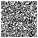 QR code with Burke Builders Inc contacts