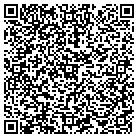 QR code with Beauty From Ashes Ministries contacts