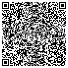 QR code with C C M C Records Unlimited contacts