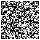 QR code with Ray The Handyman contacts