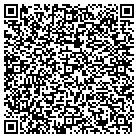 QR code with Ronald Cornelius Contracting contacts