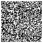 QR code with 201213 Triangle Christian Center contacts