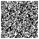 QR code with Clear Channel Media & Entrtn contacts