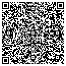 QR code with Burnett Builders And Developers contacts