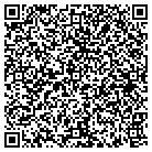 QR code with Clear Channel Media & Entrtn contacts