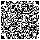 QR code with Best Roofing & Waterproofing contacts