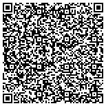 QR code with Stabnick Landscaping & Design, Inc. contacts