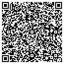 QR code with Clear Channel Radio contacts
