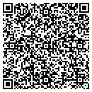 QR code with Burrows Contracting contacts