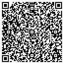 QR code with Psp Computers contacts