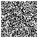 QR code with Ronnie Delcour Contracting Dba contacts