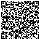 QR code with Renovations Unlimited contacts