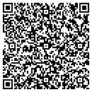 QR code with Starr Landscaping contacts