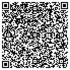 QR code with Dci Broadcasting LLC contacts