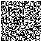 QR code with Stecks Nursery & Landscaping contacts