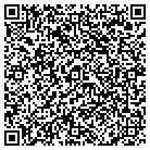 QR code with Chris Graham Mastering LLC contacts