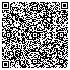 QR code with Rosewell Installations contacts