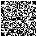 QR code with Five Star Septic contacts