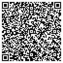 QR code with Five Star Septic contacts