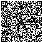 QR code with Repair Date contacts