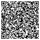 QR code with Busy Builders contacts