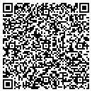 QR code with Seaside Gas And Convinience contacts