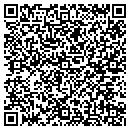 QR code with Circle S Studio Ltd contacts