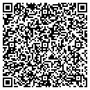 QR code with Jack In The Box contacts