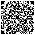 QR code with Sga Inc contacts