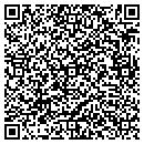 QR code with Steve Scapes contacts