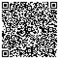 QR code with Clear Noize Recording contacts